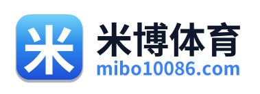 米博体育